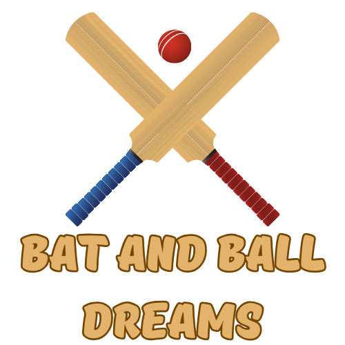 batandballdreams.com